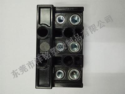ZM-121接线座 (5)